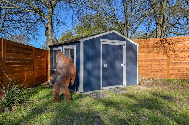 11010 Prairie Dove CIR, Austin, TX 78758
