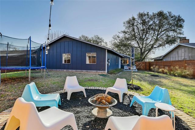 11010 Prairie Dove CIR, Austin, TX 78758