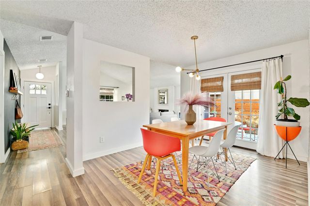 11010 Prairie Dove CIR, Austin, TX 78758