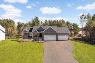 15359 Quamba Street NE, Ham Lake, MN 55304