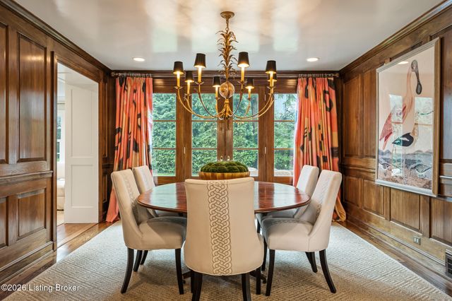 410 Mayfair Ln, Louisville, KY 40207
