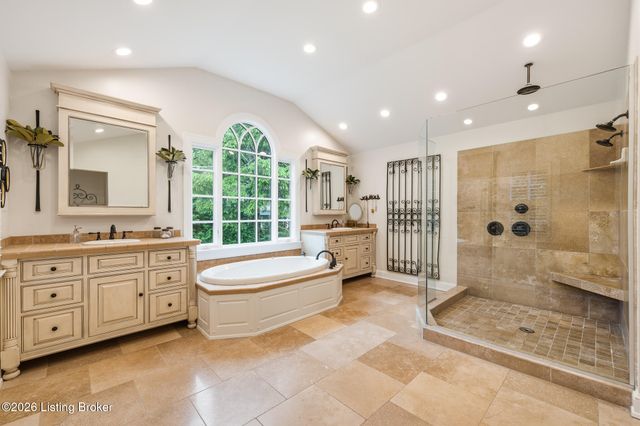 410 Mayfair Ln, Louisville, KY 40207
