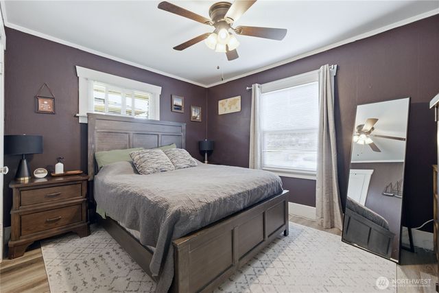 4801 S Thompson Avenue, Tacoma, WA 98408