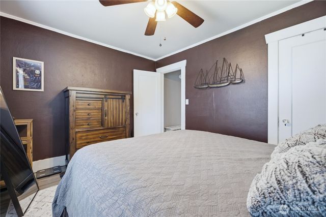 4801 S Thompson Avenue, Tacoma, WA 98408