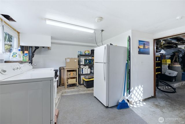 4801 S Thompson Avenue, Tacoma, WA 98408