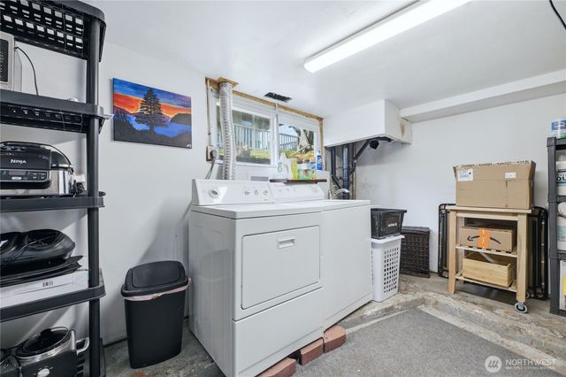 4801 S Thompson Avenue, Tacoma, WA 98408