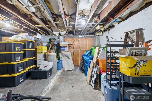 4801 S Thompson Avenue, Tacoma, WA 98408