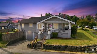 4801 S Thompson Avenue, Tacoma, WA 98408