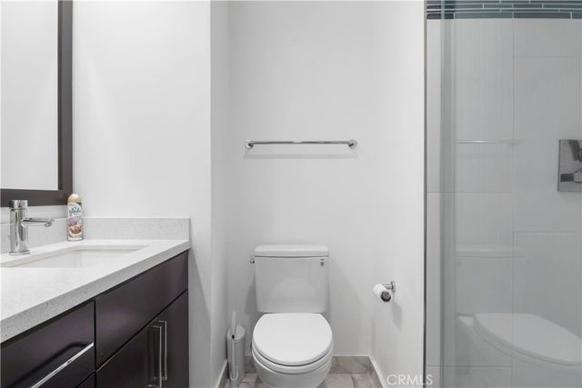 1310 E Ocean, Long Beach, CA 90802