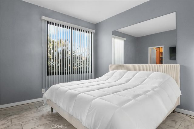 1310 E Ocean, Long Beach, CA 90802
