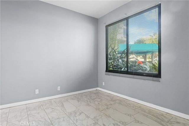 1310 E Ocean, Long Beach, CA 90802