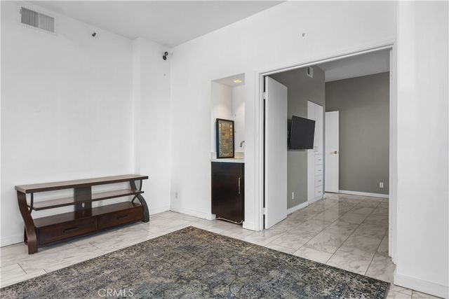 1310 E Ocean, Long Beach, CA 90802
