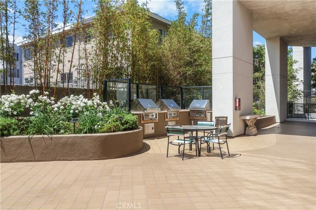 1310 E Ocean, Long Beach, CA 90802