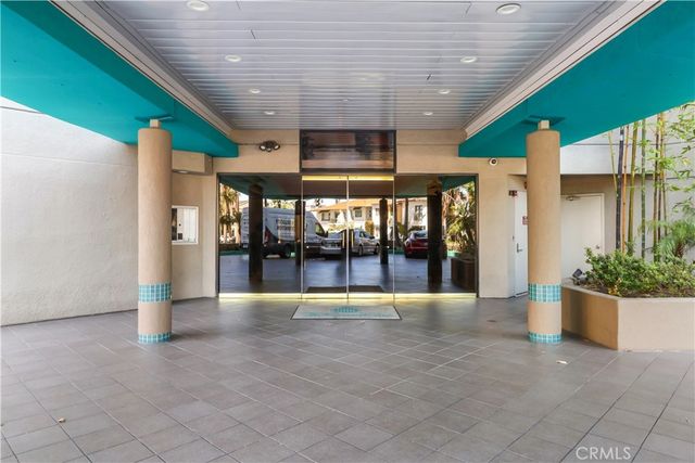1310 E Ocean, Long Beach, CA 90802
