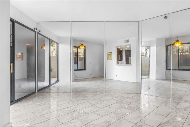 1310 E Ocean, Long Beach, CA 90802