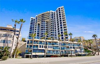 1310 E Ocean, Long Beach, CA 90802