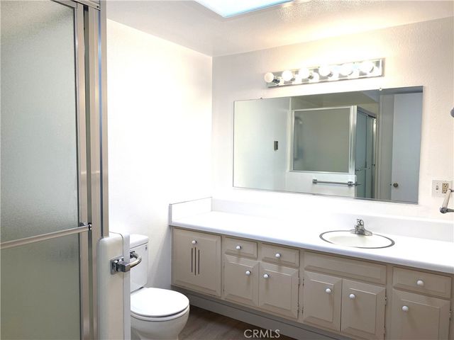 1520 Pelham Rd., M5-126E, Seal Beach, CA 90740