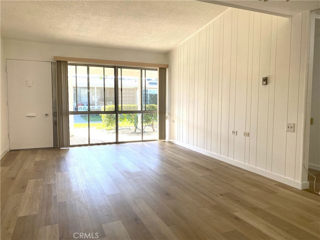 1520 Pelham Rd., M5-126E, Seal Beach, CA 90740