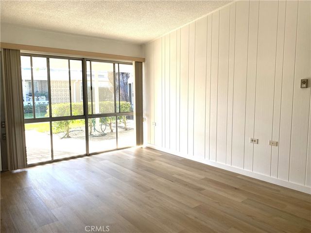 1520 Pelham Rd., M5-126E, Seal Beach, CA 90740