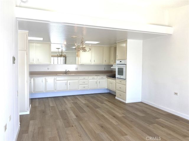 1520 Pelham Rd., M5-126E, Seal Beach, CA 90740