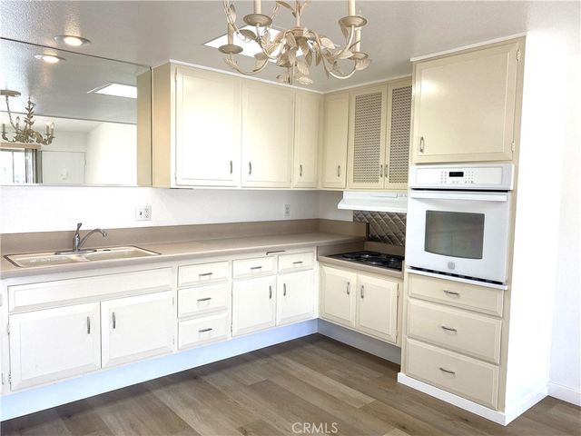 1520 Pelham Rd., M5-126E, Seal Beach, CA 90740