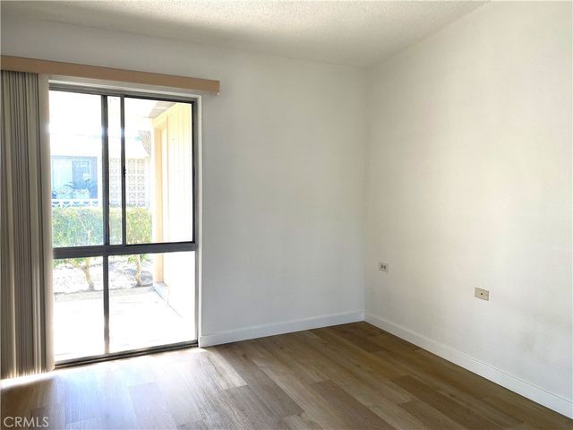 1520 Pelham Rd., M5-126E, Seal Beach, CA 90740