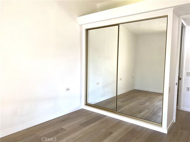 1520 Pelham Rd., M5-126E, Seal Beach, CA 90740