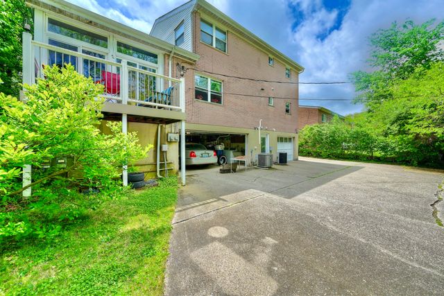 1260 Upland Avenue, Fort Wright, KY 41011