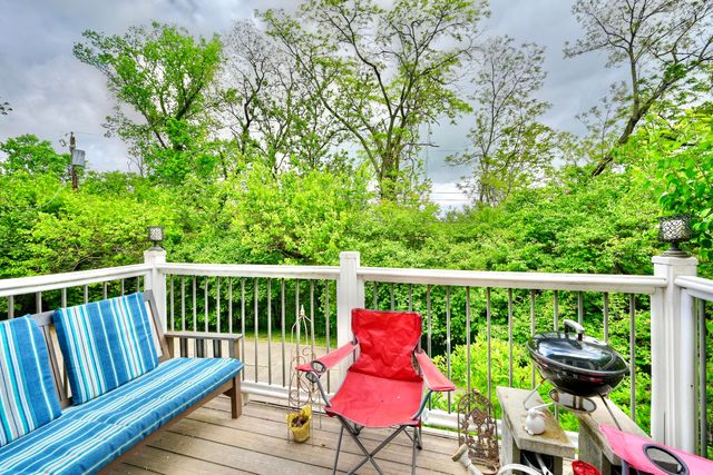 1260 Upland Avenue, Fort Wright, KY 41011
