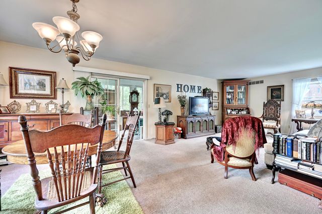 1260 Upland Avenue, Fort Wright, KY 41011