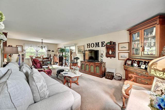 1260 Upland Avenue, Fort Wright, KY 41011