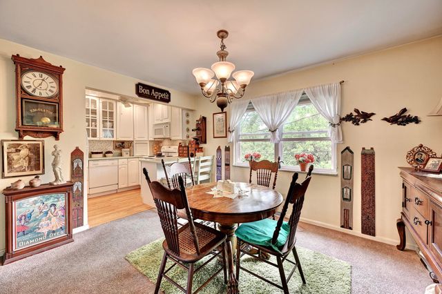 1260 Upland Avenue, Fort Wright, KY 41011