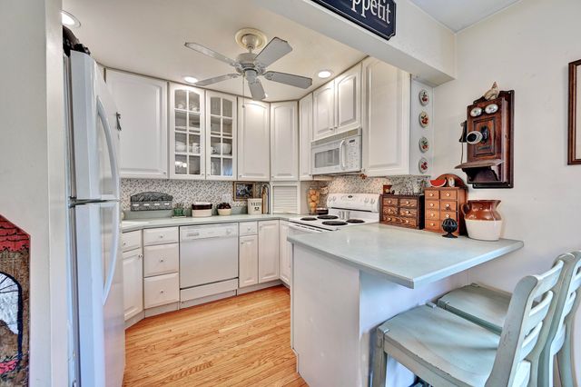 1260 Upland Avenue, Fort Wright, KY 41011