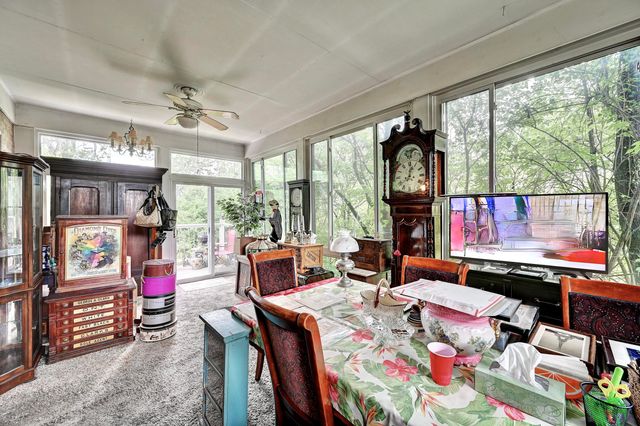 1260 Upland Avenue, Fort Wright, KY 41011