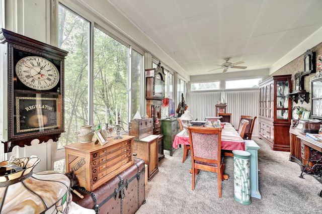 1260 Upland Avenue, Fort Wright, KY 41011
