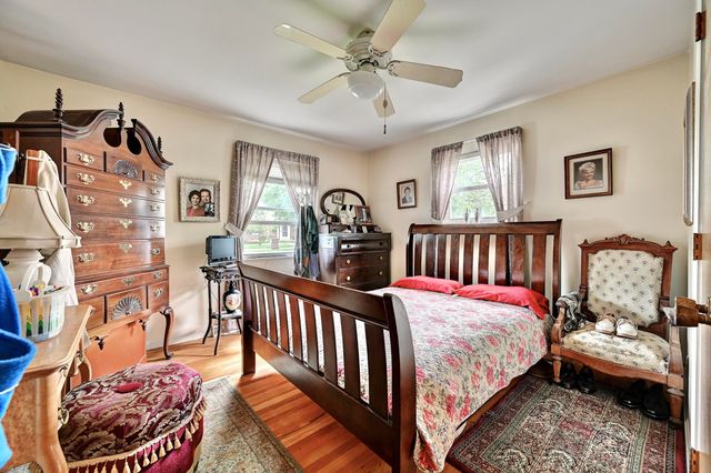1260 Upland Avenue, Fort Wright, KY 41011