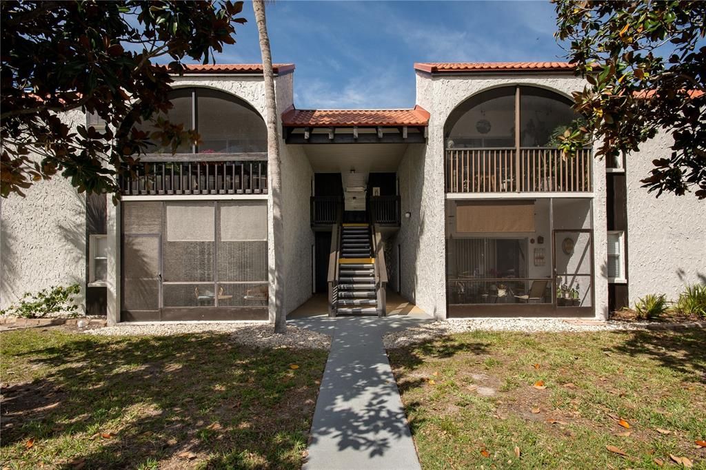 3243 S BENEVA ROAD 203, Sarasota, FL 34232