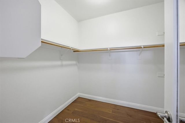 5 Woodlake, Buena Park, CA 90621