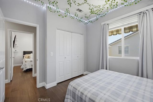 5 Woodlake, Buena Park, CA 90621