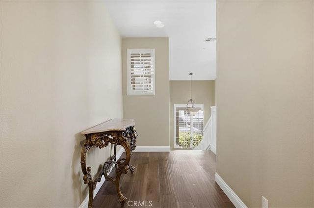 5 Woodlake, Buena Park, CA 90621