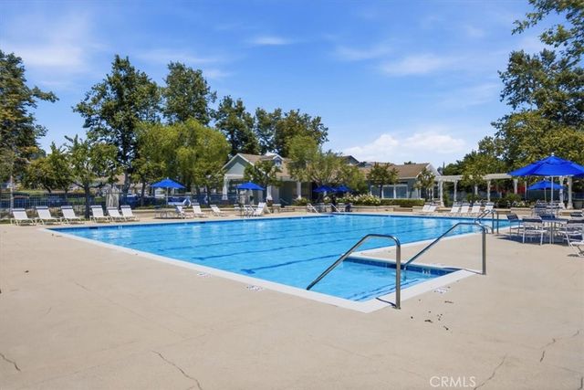 5 Woodlake, Buena Park, CA 90621