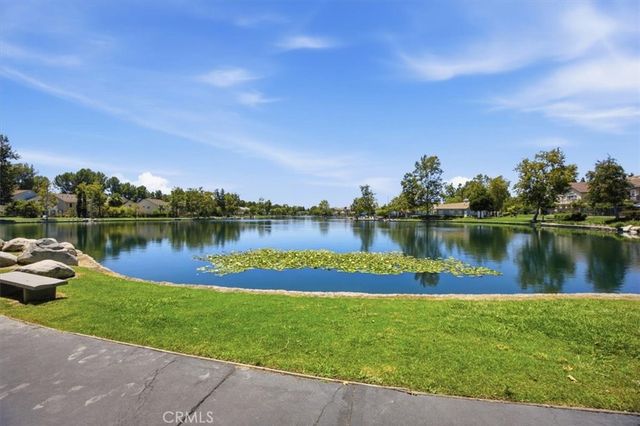 5 Woodlake, Buena Park, CA 90621