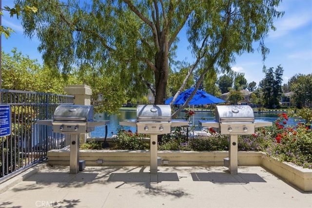 5 Woodlake, Buena Park, CA 90621
