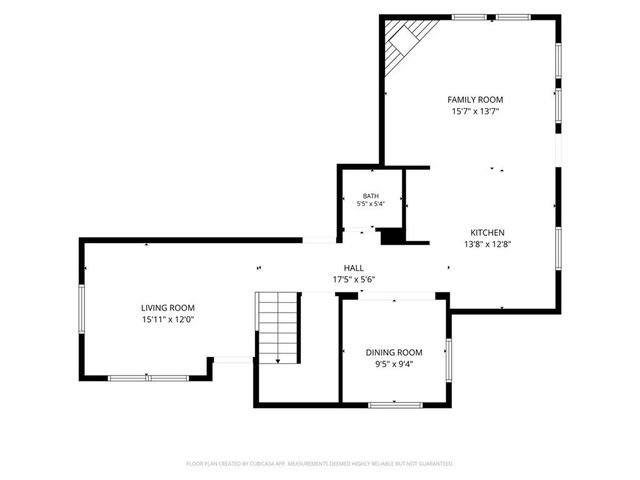 5 Woodlake, Buena Park, CA 90621