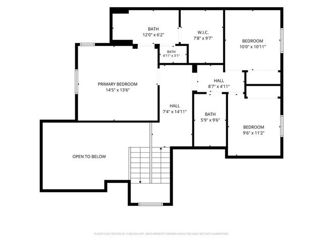5 Woodlake, Buena Park, CA 90621