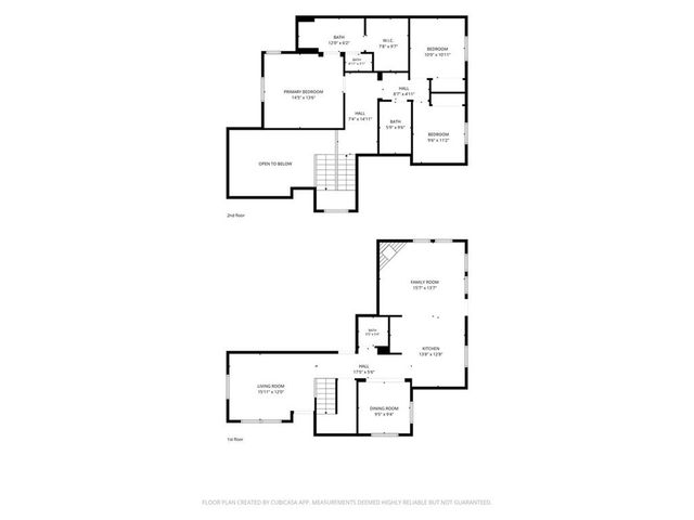 5 Woodlake, Buena Park, CA 90621