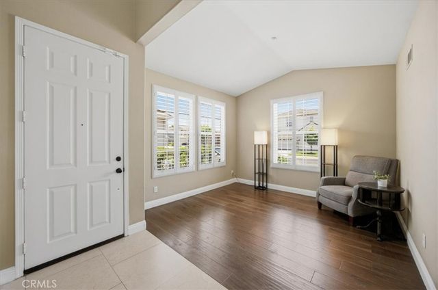 5 Woodlake, Buena Park, CA 90621