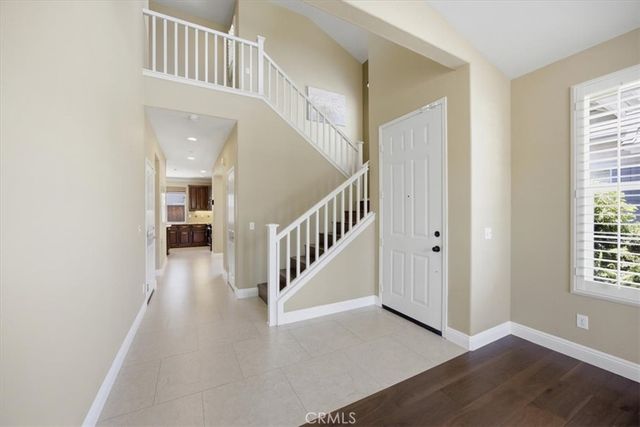 5 Woodlake, Buena Park, CA 90621