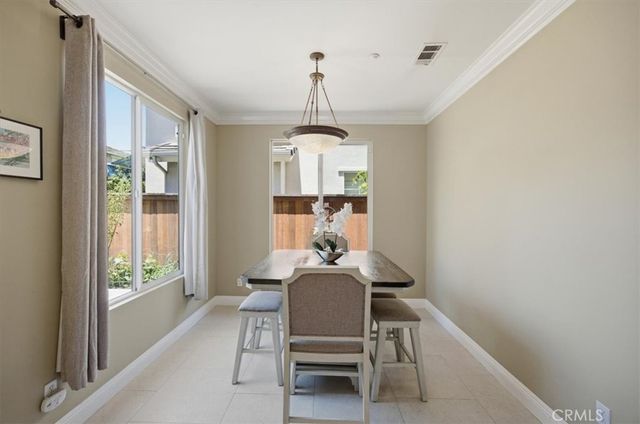 5 Woodlake, Buena Park, CA 90621