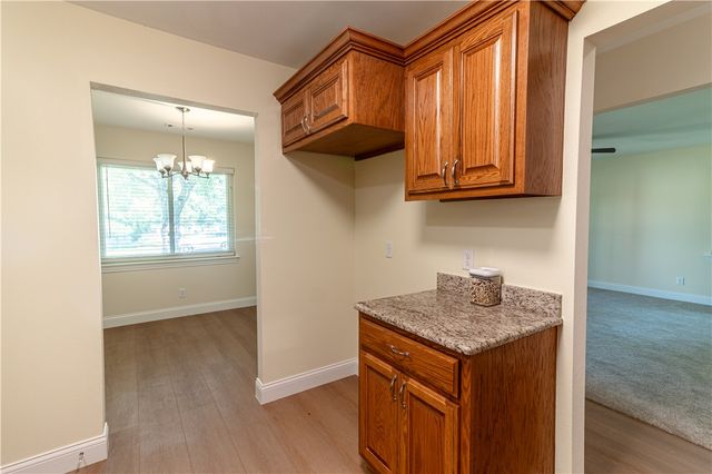 309 N Neal Street, Prairie Grove, AR 72753